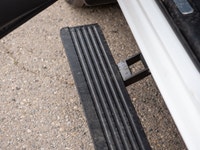 At Renfrew Chrysler you will get the Best Service, the Best Deal and the Best Financing Rates. That... (image 2)