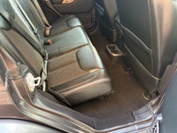 CERTIFIED UCDA MEMBER. FAMILY OWNED AND OPERATED SINCE 2009. BY APPOINTMENT ONLY. PLEASE CALL, EMAIL... (image 9)