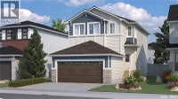 2942 Dumont WAY Regina, Saskatchewan Regina Regina Area Preview
