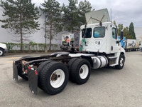 Ryder Stock ID: 799562 Transmission Type/Speed: AUTO 13 Engine: DIESEL DD15 GHG'17 475/1625 Horse Po... (image 5)