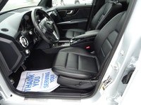 Motor World is a proud member of U.C.D.A. and O.M.V.I.C. for over 30 years. In the same location for... (image 8)