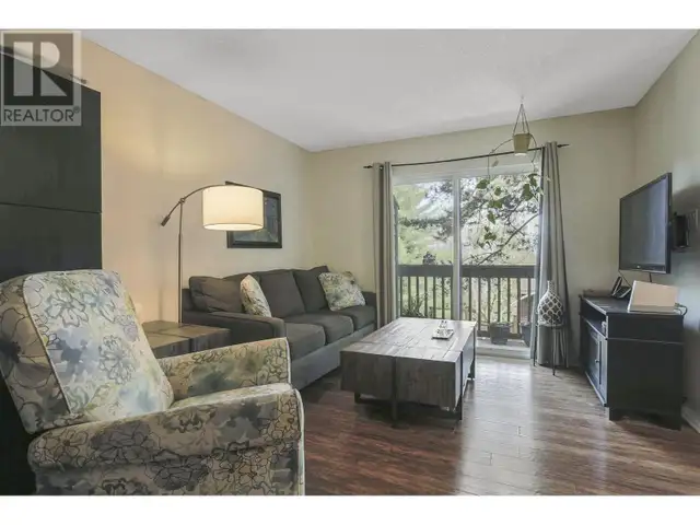 510 CARDIFF WAY Port Moody, British Columbia62864382031234124