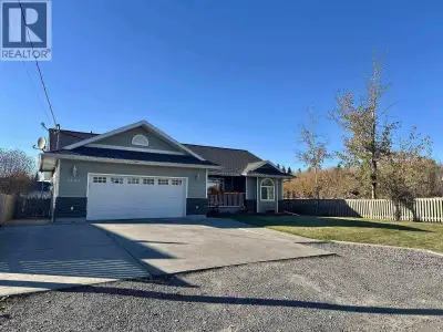 This absolutely stunning three-bedroom, two-bathroom family home with attached double garage is loca...