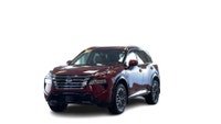. Engine: 3 Cylinder Engine 1.5L L/100Km City: 8.3 L/100Km Hwy: 6.8 Safety Equipment Electronic Stab... (image 4)