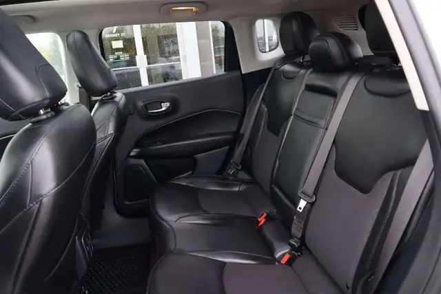 2019 Jeep Compass Altitude5959812822604288020