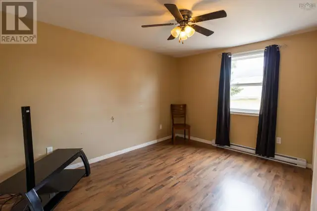 1784 Sonora Road Sonora, Nova Scotia in Houses for Sale in New Glasgow - Image 18