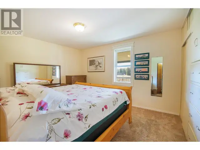 9982 97B Highway Enderby, British Columbia in Land for Sale in Vernon - Image 27