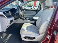 Come visit our Sterling Honda team, you can find us at 1495 Upper James Street, Hamilton, ON L9B 1K2... (image 9)