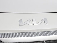 Come visit our London Kia team, you can find us at 1135 Wharncliffe Rd S, London, ON N6L 1J9, or cal... (image 8)