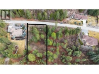 Lot 11 PROSPECT Drive Grand Forks, British Columbia Penticton Kelowna Preview