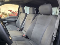This 2018 F-150 XLT SuperCrew XLT, Fully inspected, fully serviced, and professionally maintained —... (image 5)