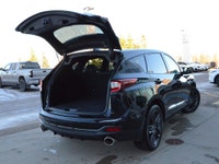 Heated Seats | Cooling Seats | Heated Steering Wheel | Wireless Phone Connectivity | Apple Carplay/A... (image 8)