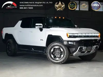 ***QUALIFY FOR A 4 YEAR WARRANTY ON OUR VEHICLES TODAY!!! Vehicle Options Include: Panoramic Sunroof...