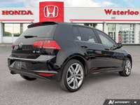Come visit our Waterloo Honda team, you can find us at 545 King St N, Waterloo, ON N2L 5Z6, or call... (image 6)