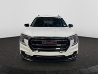 Welcome to Capital GMC! Check out this vehicle's pictures, features, options and specs, and let us k... (image 7)