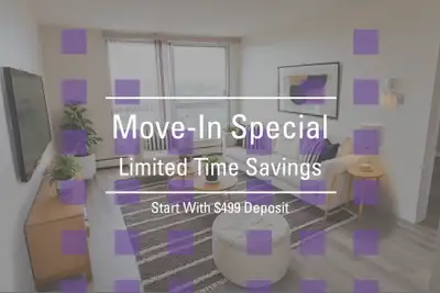 Beltline Apartments is professionally managed by Mainstreet Equity Build Your Credit | Split Your Re...