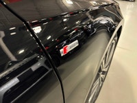 **SPRING SPECIAL!** FEATURING : S-LINE, V6 POWERED, QUATTRO AWD, DIGITAL GAUGE CLUSTER NAVIGATION DI... (image 3)