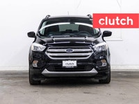 USB Input, Keyless Entry, Rear Window Defroster and more! Clutch is the largest online used car reta... (image 1)