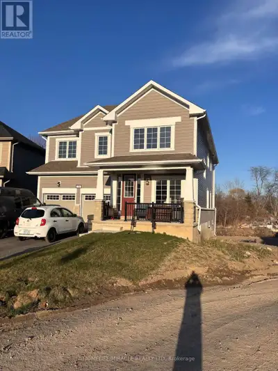 54 OAKMONT DRIVE Loyalist (Bath), Ontario