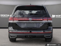 Get the best price and largest selection at Northland VW. With Alberta's largest on ground inventory... (image 5)