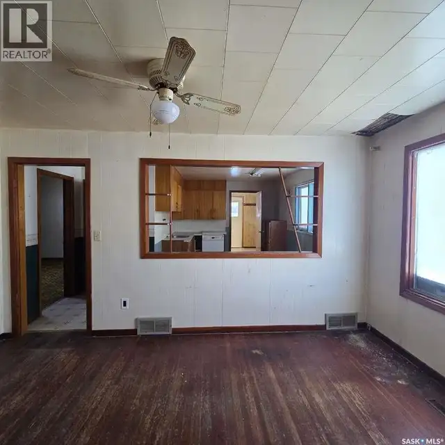 128 Railway AVENUE Margo, Saskatchewan in Houses for Sale in Saskatoon - Image 12