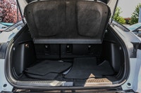 ENVISTA SPORT TOURIG * ST * Sièges chauffant * Caméra recul * Apple Carplay * Bluetooth * Retour de... (image 9)