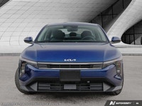 Come visit our London Kia team, you can find us at 1135 Wharncliffe Rd S, London, ON N6L 1J9, or cal... (image 1)