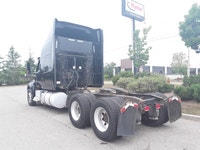 Ryder Stock ID: 875977 Transmission Type/Speed: AUTO 13 Engine: DIESEL X15 GHG'17 450/1800 Horse Pow... (image 7)