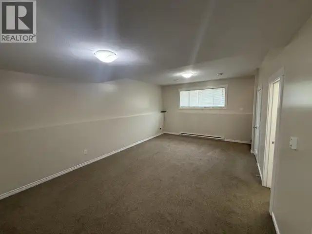 7933 87 AVENUE Fort St. John, British Columbia in Houses for Sale in Fort St. John - Image 11