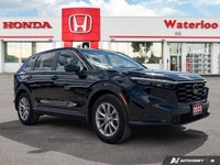 *The listed price reflects a financing offer and includes a $1,500 rebate.* *WATERLOO HONDA'S **PRE-... (image 7)