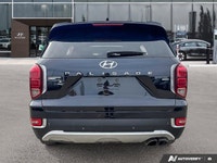 We Deliver Anywhere | Navigation System | Heated Seating | Captains Chairs | Apple CarPlay | Android... (image 4)