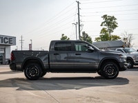 Welcome to 400 Chrysler Dodge Jeep Ram. Welcome to 400 Chrysler Dodge Jeep RAM, proudly serving Inni... (image 8)