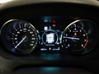This 2019 Land Rover Discovery Sport HSE is a local Ontario vehicle. Combining versatility, luxury,... (image 9)