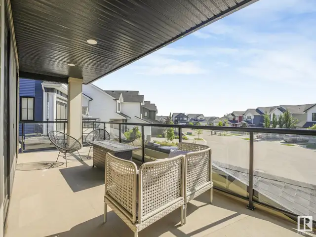 42 LADEROUTE PL St. Albert, Alberta62863796833025124