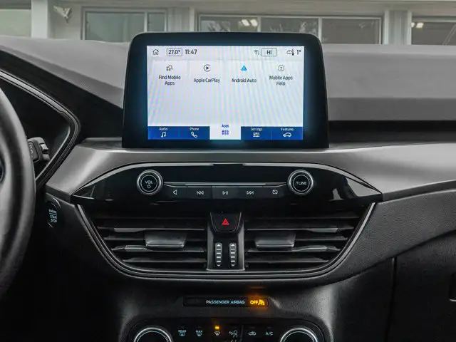 2024 Ford Escape Active | AWD | BACKUP CAM | CARPLAY in Cars & Trucks in Kitchener / Waterloo - Image 23