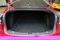 Performance plus get $500 credit towards warranty AND $500 credit towards The Winnipeg CarLab! Dual... (image 7)