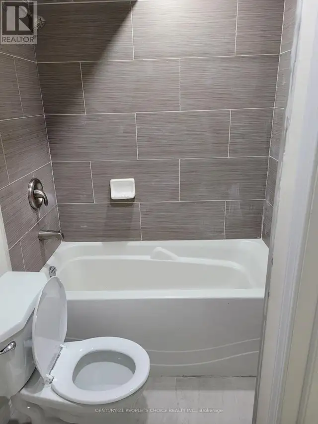 383 JAY CRESCENT Orangeville, Ontario in Long Term Rentals in Oakville / Halton Region - Image 13