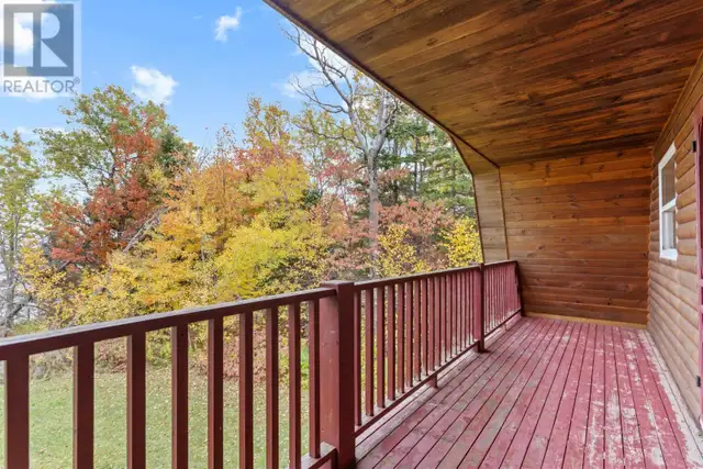 209 HOLLY DEL Lane St. Lawrence, Prince Edward Island in Houses for Sale in Summerside - Image 30