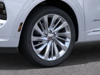 AMVIC Licensed Dealer 2026 Buick Envision Not seeing the perfect vehicle? We have access to a HUGE s... (image 8)