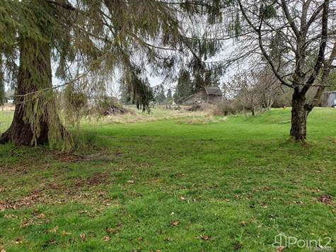 5456 Island Hwy W in Houses for Sale in Port Alberni - Image 4