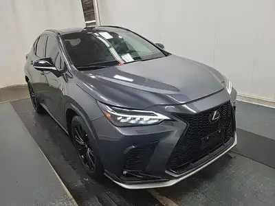 ENJOY 6 MONTHS NO PAYMENT!! LEXUS INSPECTION AVAILABLE UPON REQUEST!! ***CARFAX VERIFIED UPON REQUES...