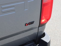 2022 Chevrolet Colorado 4WD W/T Built for work and everyday versatility, this 2022 Chevrolet Colorad... (image 9)