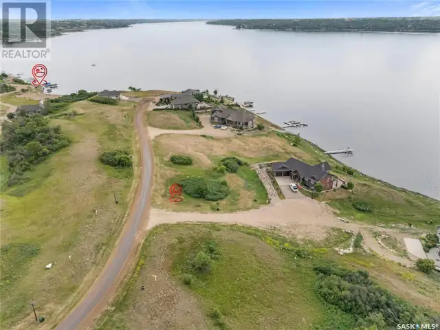 7 Kiiswa BAY Mckillop Rm No. 220, Saskatchewan in Land for Sale in Moose Jaw - Image 20