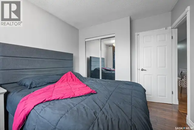 9 2320 13TH AVENUE Regina, Saskatchewan in Condos for Sale in Regina - Image 10