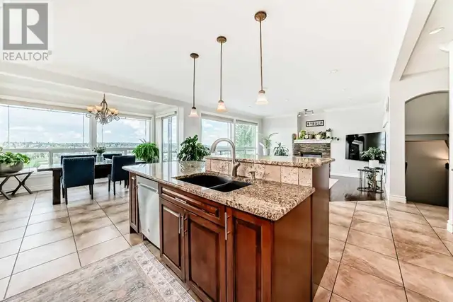 38 Kinlea Court NW Calgary, Alberta62864758704131124