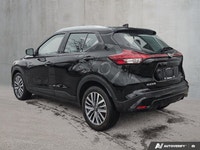 CLEAN CARFAX, APPLE CAR PLAY, ANDROID AUTO, PUSH BUTTON START, REAR CAMERA... Featuring an 8-inch to... (image 2)