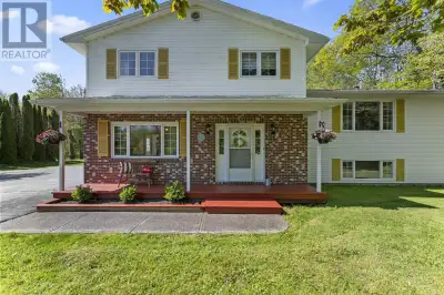 Welcome home to 19 Hudson Drive - a spacious and well-loved family home tucked away on a quiet cul-d...