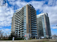 200 INLET PRIVATE UNIT#1108 Orleans, Ontario