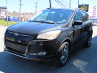 AS-TRADED COME VIEW THESE GREAT TRADES BEFORE IT'S TOO LATE! *ALL CARS ARE PRICED BELOW MARKET VALUE... (image 2)