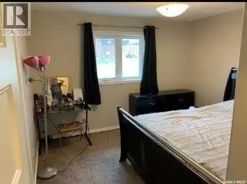 29 72 Cameron WAY Yorkton, Saskatchewan in Condos for Sale in Regina - Image 9